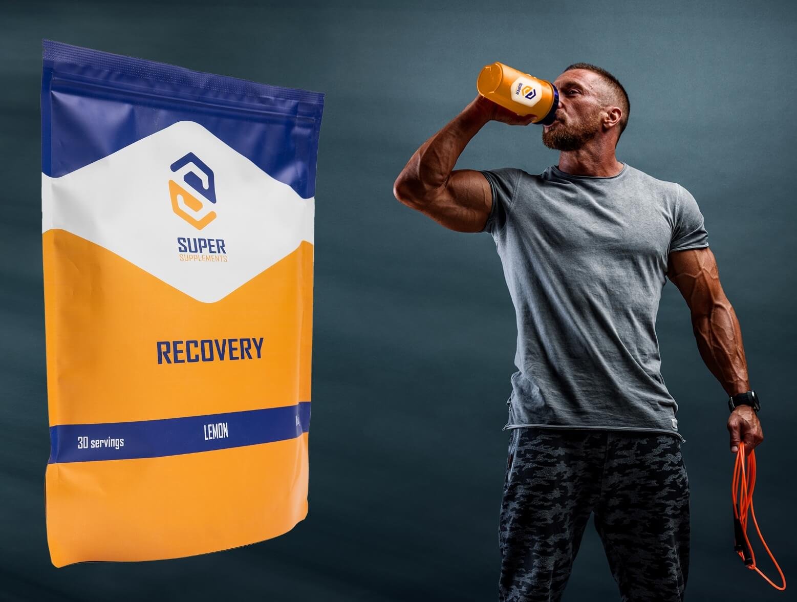 recovery-super-supplement